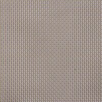 Batyline Light Taupe