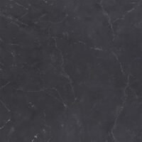 Carrara Black