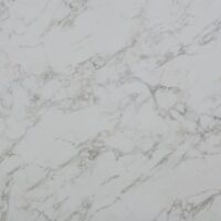 Carrara White