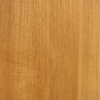 Premium Teak Smooth Sanded