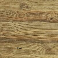 Recycled Teak Brushed
