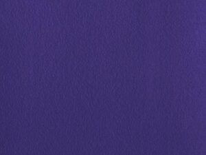 Stamskin Purple