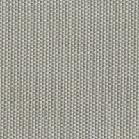 Sailcloth Seagull Grey