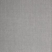 Sailing Seagull Grey