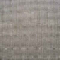 Eden Beige Grey