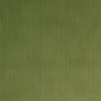 Batyline Sassy Green