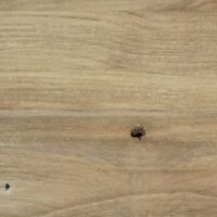 Recycled Teak Smooth Sanded