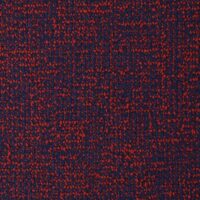 Grade E - Lobelia (C131)