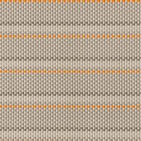 Grade U - Sondai (S35)