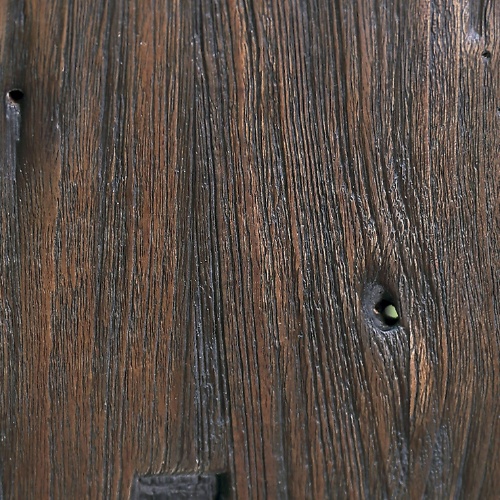 DRIFT LOOK - ESPRESSO FINISH (F37)