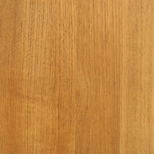 PREMIUM-TEAK-SMOOTH-SANDED-T24
