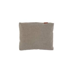 BULLNOSE Pillows Lumbar