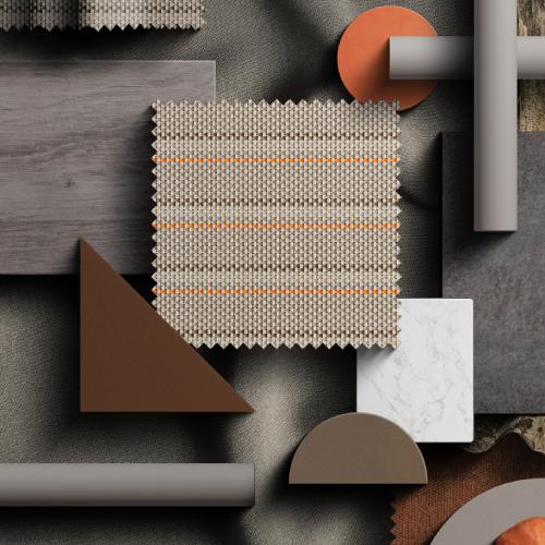 Moodboard 2025 Sondai