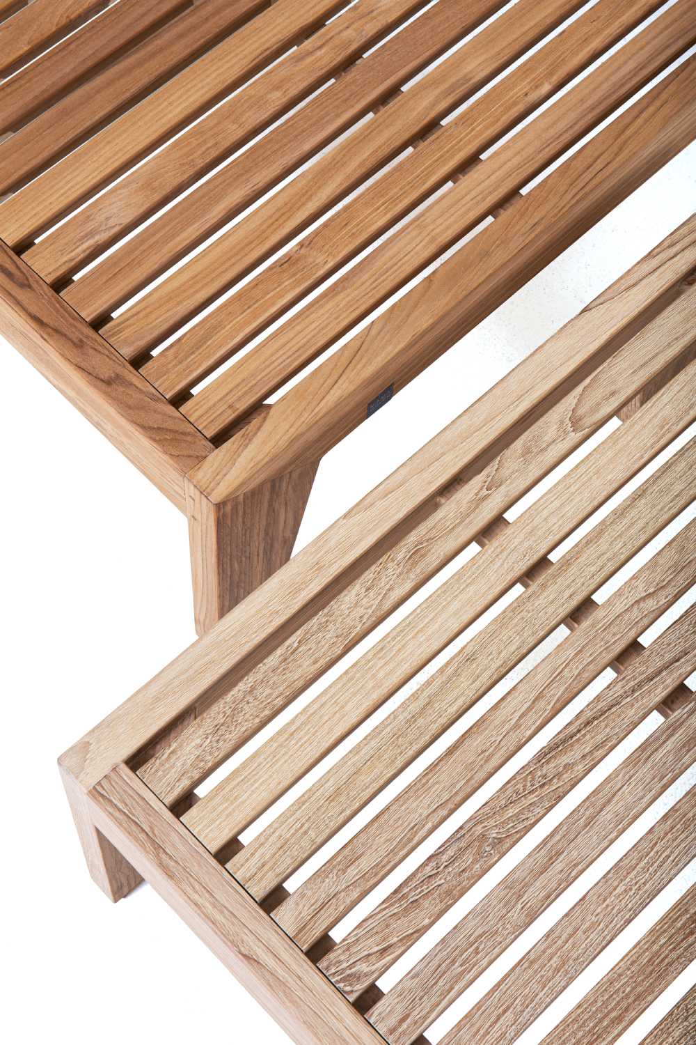 SOMBRERO_canopy_detail_2_med