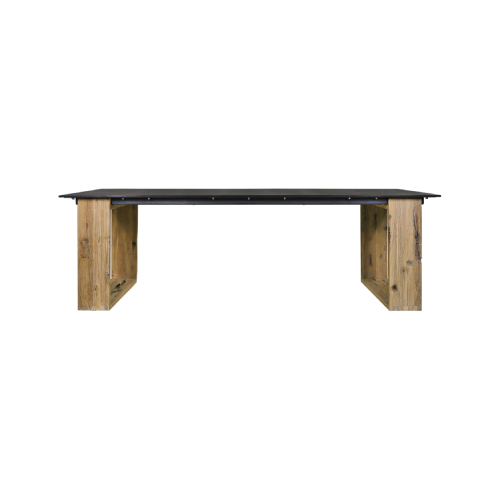 AIKO Dining 240 Original Finish RESIDENTIAL