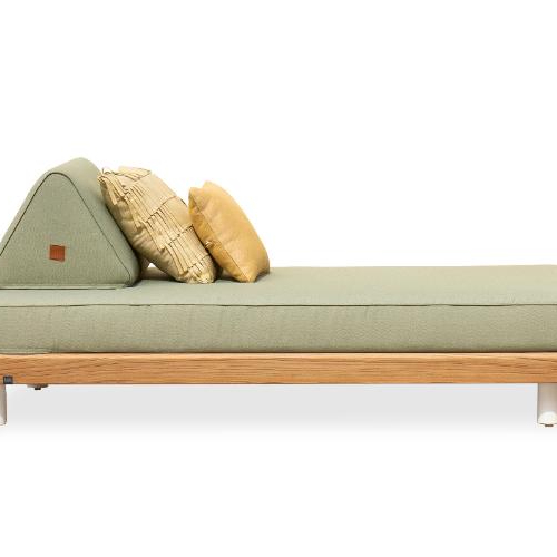 DELANO DAYBED SIDE