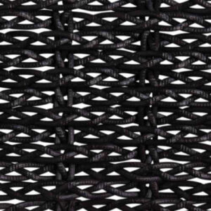 Wicker Iced Espresso