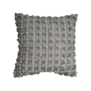 FLOWER Pillows 23.5" / 60 cm