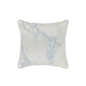 DECO Pillows  20" / 50 cm