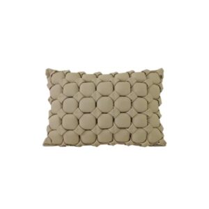 BEE Pillows 19.5" / 50 cm