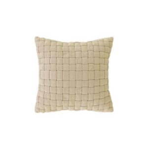 WEAVE Pillows 17.5" / 45 cm