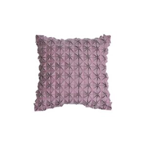 FLOWER Pillows 17.5" / 45 cm