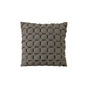 BEE Pillows 17.5" / 45 cm