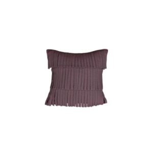 FRINGE Pillows 14" / 35 cm