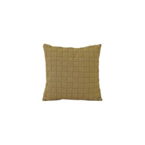 WEAVE Pillows 14" / 35 cm