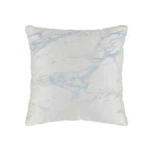 DECO Pillows 24" / 60 cm