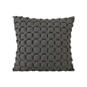 BEE Pillows 23.5" / 60 cm