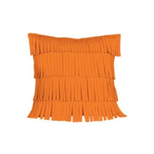 FRINGE Pillows 21.5" / 55 cm