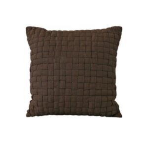 WEAVE Pillows 21.5" / 55 cm