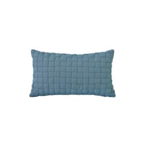 WEAVE Pillows 19.5" / 50 cm