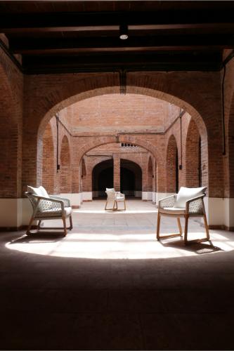 SOMBRERO_canopy_detail_2_med