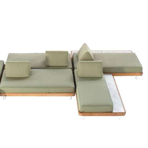 DELANO Configuration Mood