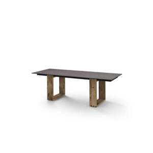 AIKO Dining Table 94.5" / 240 cm