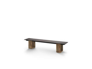 AIKO Bench 86.5" / 220 cm