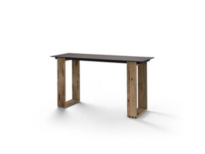 AIKO Bar Table 78.5" / 200 cm