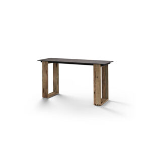 AIKO Bar Table 78.5" / 200 cm