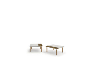 DAISY Low Tables