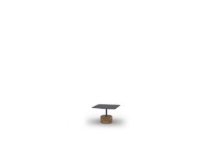 GLYPH Low Tables