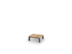 TITAN Low Tables
