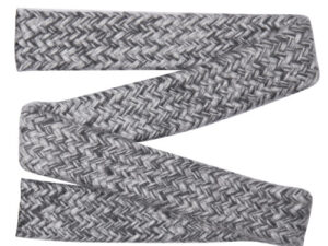 Flat Rope Ceniza