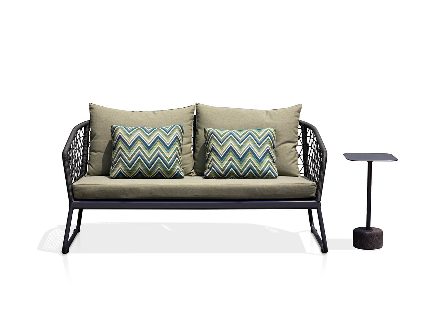 OHANA_ballon_dc_lounge_chair_dining_chair_medium