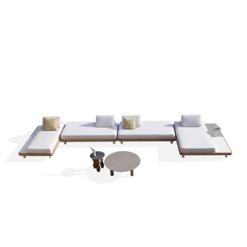 DELANO Configuration 3 Mood