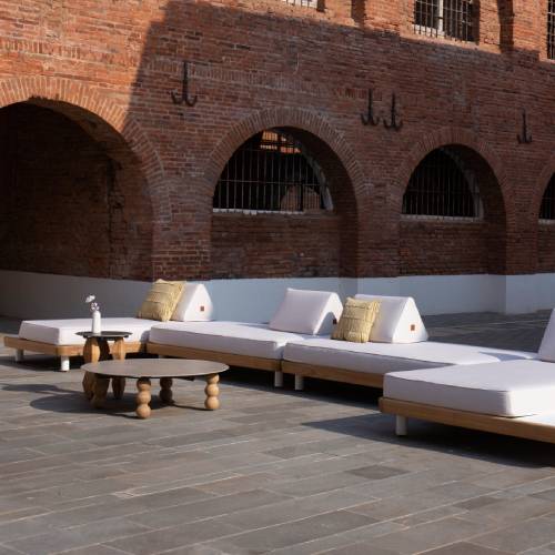 DELANO Configuration 3