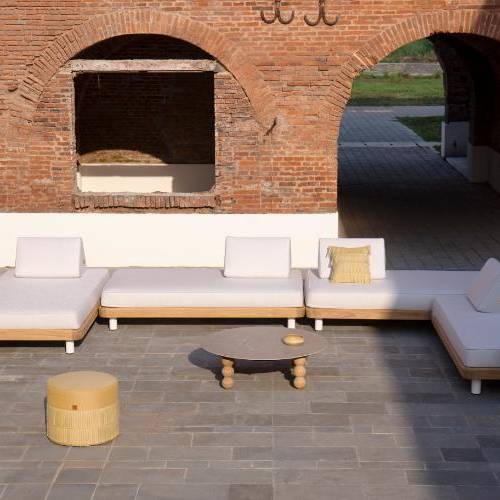 DELANO Configuration 4