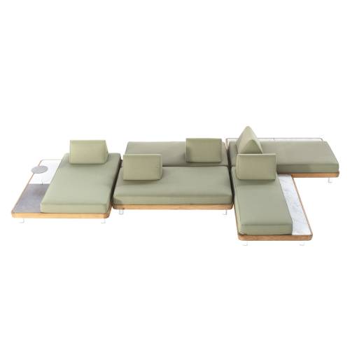 DELANO_Configuration 3 Mood 2