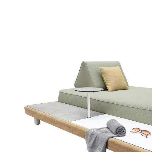 DELANO_Details 2 Mood